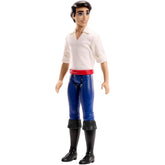 Disney Prens Bebekler Eric Hlv97